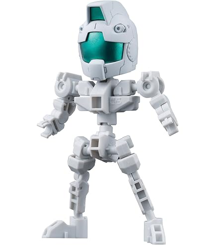 SDガンダム クロスシルエット 2体セット Amazon | SDガンダム クロスシルエット RX-78-2 ガンダム ＆ クロス